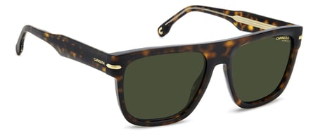 Carrera Cr 340/S Qumqt Unisex Güneş Gözlüğü