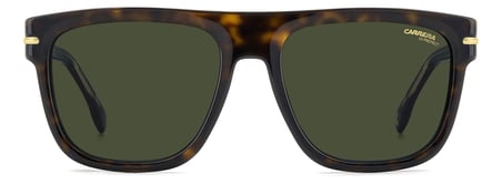 Carrera Cr 340/S Qumqt Unisex Güneş Gözlüğü