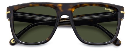 Carrera Cr 340/S Qumqt Unisex Güneş Gözlüğü