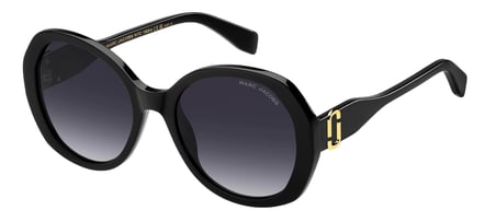 Marc Jacobs Marc 763/S 8079o Kadın Güneş Gözlüğü