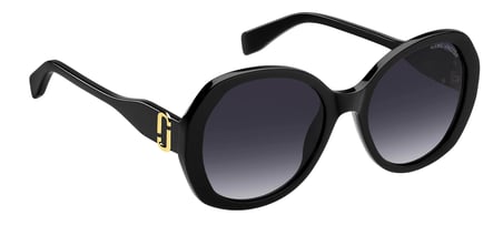 Marc Jacobs Marc 763/S 8079o Kadın Güneş Gözlüğü