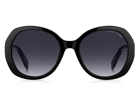 Marc Jacobs Marc 763/S 8079o Kadın Güneş Gözlüğü