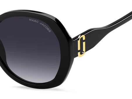 Marc Jacobs Marc 763/S 8079o Kadın Güneş Gözlüğü