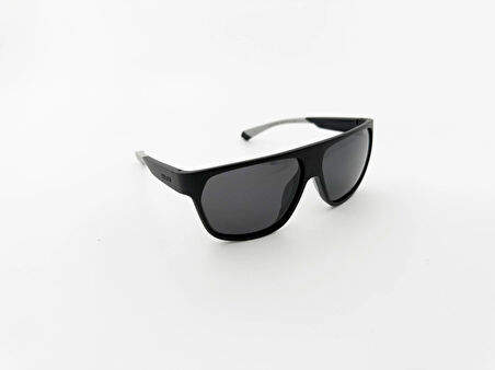 PALMERA PLD 7053/S 003 MP 60-12 Güneş Gözlüğü