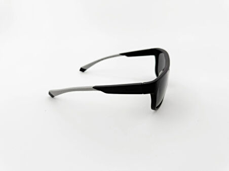 PALMERA PLD 7053/S 003 MP 60-12 Güneş Gözlüğü