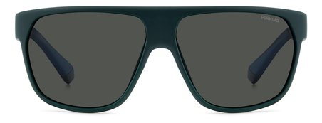 Polaroid Pld 7053/S Dldm9 Polarize Erkek Güneş Gözlüğü