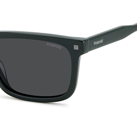 PLD 4174/S/X 1EDM9 55 Polaroid Polarize Güneş Gözlüğü