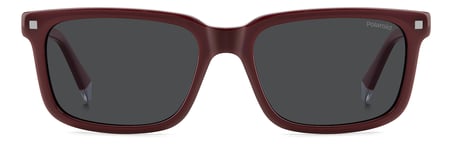 Polaroid Pld 4174/S/X Lhfm9 Polarize Unisex Güneş Gözlüğü