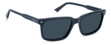 Polaroid Pld 4174/S/X Pjpc3 Polarize Unisex Güneş Gözlüğü