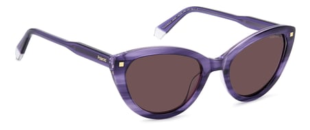 Polaroid Pld 4175/S/X HKZKL Polarize Kadın Güneş Gözlüğü
