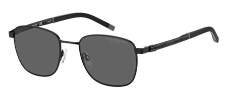 Tommy Hilfiger TH 2138 S 003 53 Erkek Güneş Gözlüğü