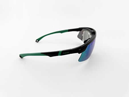 PALMERA PLD 7056/CI/S 3OL 5Z 99 Güneş Gözlüğü