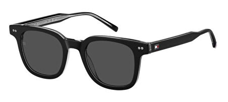 Tommy Hilfiger TH 2126 S 807 48 Erkek Güneş Gözlüğü