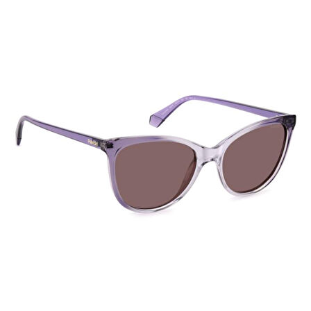PLD 4179/S B3VKL 55 Polaroid Polarize Güneş Gözlüğü