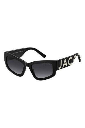 MARC JACOBS MARC 796/S COL 0WM90 55-19-145 KADIN GÜNEŞ GÖZLÜĞÜ