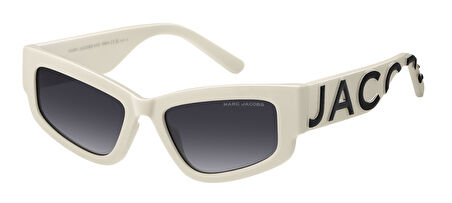 Marc Jacobs Marc 796/S - HDA559O Dark Grey Shaded Kadın Güneş Gözlüğü