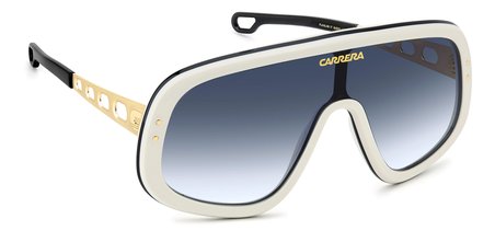 Carrera Cr Flaglab17 84e08 Kadın Güneş Gözlüğü