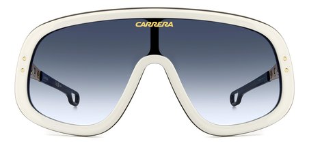 Carrera Cr Flaglab17 84e08 Kadın Güneş Gözlüğü
