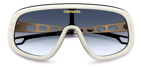 Carrera Cr Flaglab17 84e08 Kadın Güneş Gözlüğü