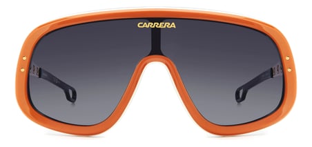 Carrera Cr Flaglab17 C3e9o Kadın Güneş Gözlüğü