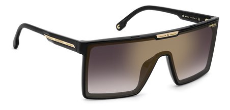 Carrera Cr Victory C07/S 807yk Unisex Güneş Gözlüğü