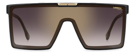 Carrera Cr Victory C07/S 807yk Unisex Güneş Gözlüğü