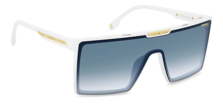 Carrera Cr Victory C07/S Vk608 Unisex Güneş Gözlüğü
