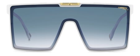 Carrera Cr Victory C07/S Vk608 Unisex Güneş Gözlüğü