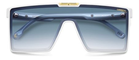 Carrera Cr Victory C07/S Vk608 Unisex Güneş Gözlüğü