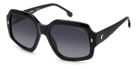 Carrera Cr 3045/S 8079o Kadın Güneş Gözlüğü