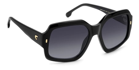 Carrera Cr 3045/S 8079o Kadın Güneş Gözlüğü