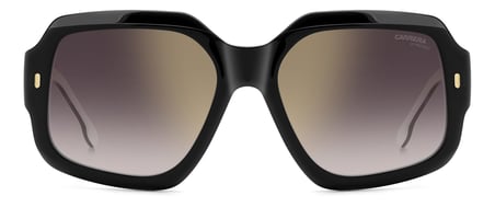 Carrera Cr 3045/S 80syk Kadın Güneş Gözlüğü