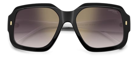 Carrera Cr 3045/S 80syk Kadın Güneş Gözlüğü
