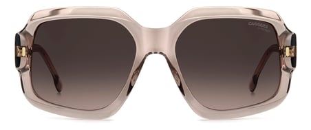 Carrera Cr 3045/S Fwmha Kadın Güneş Gözlüğü