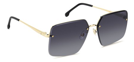 Carrera Cr 3044/S Rhl9o Kadın Güneş Gözlüğü