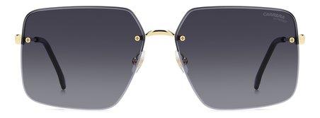 Carrera Cr 3044/S Rhl9o Kadın Güneş Gözlüğü
