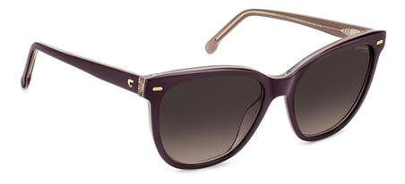 Carrera Cr 3043/S 0t7ha Kadın Güneş Gözlüğü
