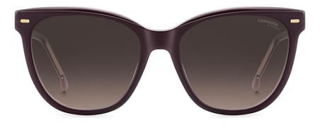 Carrera Cr 3043/S 0t7ha Kadın Güneş Gözlüğü