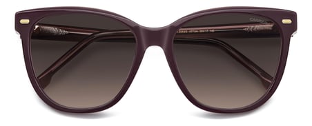 Carrera Cr 3043/S 0t7ha Kadın Güneş Gözlüğü