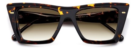 Carrera Cr 3046/S 086ha Kadın Güneş Gözlüğü