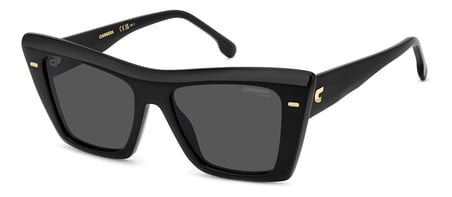Carrera Cr 3046/S 807ir Kadın Güneş Gözlüğü