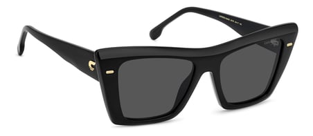 Carrera Cr 3046/S 807ir Kadın Güneş Gözlüğü