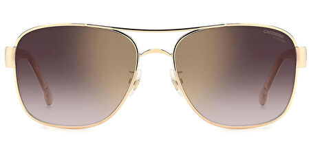 CARRERA CAR 3042/S VVP YK 58-17 Güneş Gözlüğü