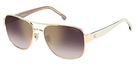 CARRERA CAR 3042/S VVP YK 58-17 Güneş Gözlüğü