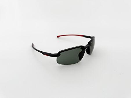 CARRERA DUCATI CARDUC 043/S 003 UC 63 Güneş Gözlüğü
