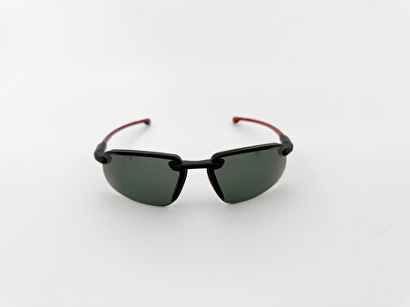 CARRERA DUCATI CARDUC 043/S 003 UC 63 Güneş Gözlüğü