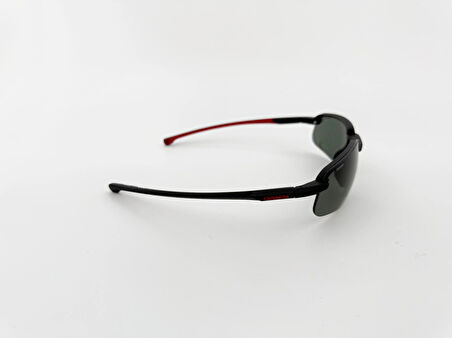 CARRERA DUCATI CARDUC 043/S 003 UC 63 Güneş Gözlüğü