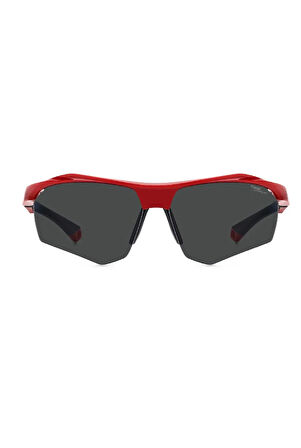 PALMERA PLD 7055/S C9A E3 68-10 Güneş Gözlüğü