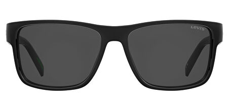 Levi's Lv 5079/S 807ir Erkek Güneş Gözlüğü