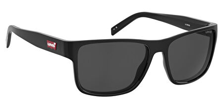 Levi's Lv 5079/S 807ir Erkek Güneş Gözlüğü